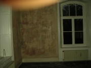 Wohnungsauflösung in Hamburg